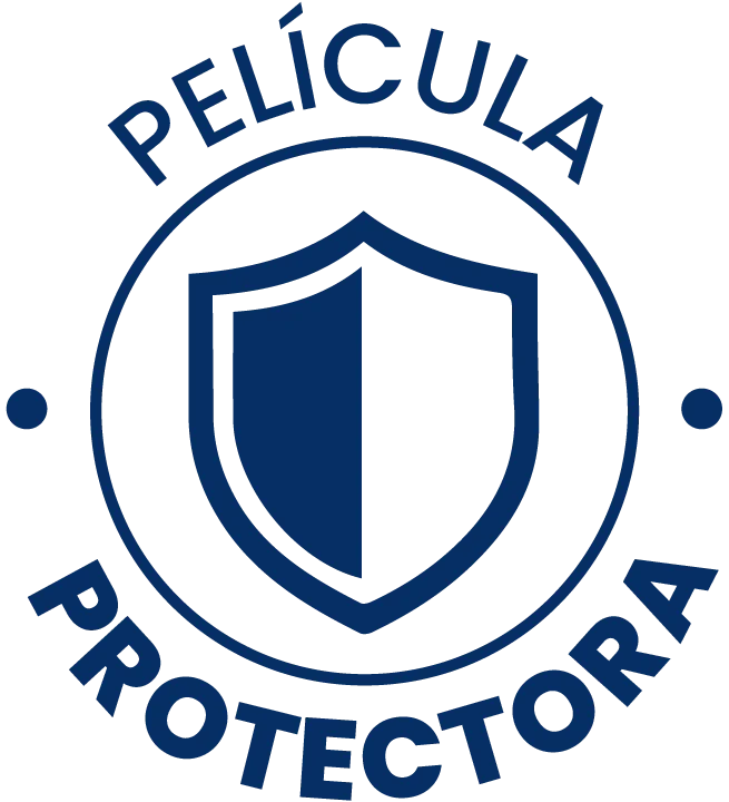 icono de PELICULA_PROTECTORA_Vpoliuretano Undercoating Crons